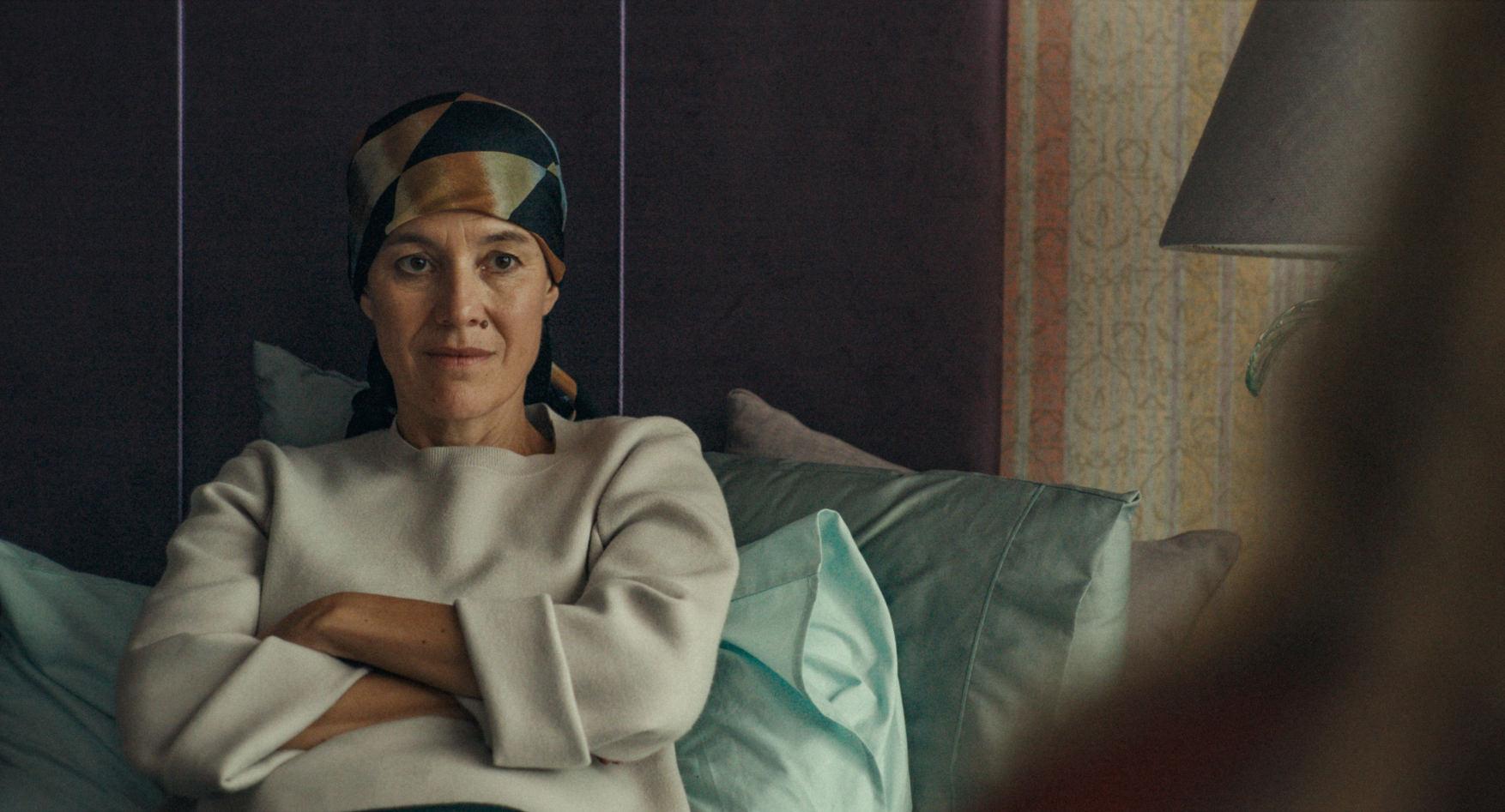 11 ALTWEIBERSOMMERFilm AG 1