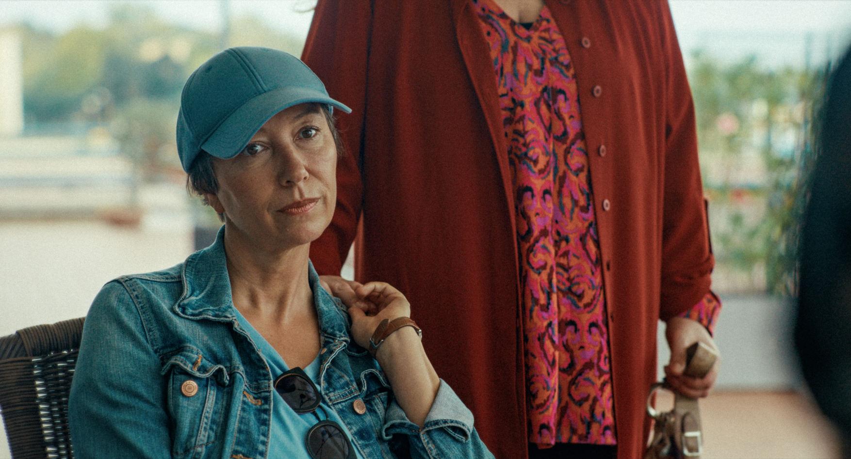 12 ALTWEIBERSOMMERFilm AG 1