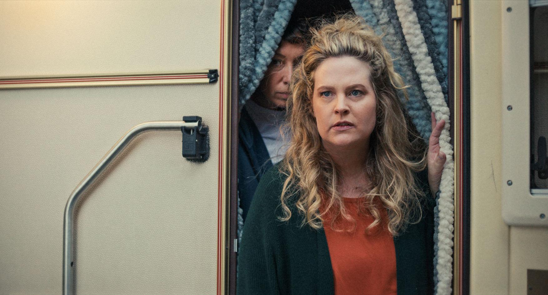 13 ALTWEIBERSOMMERFilm AG 1