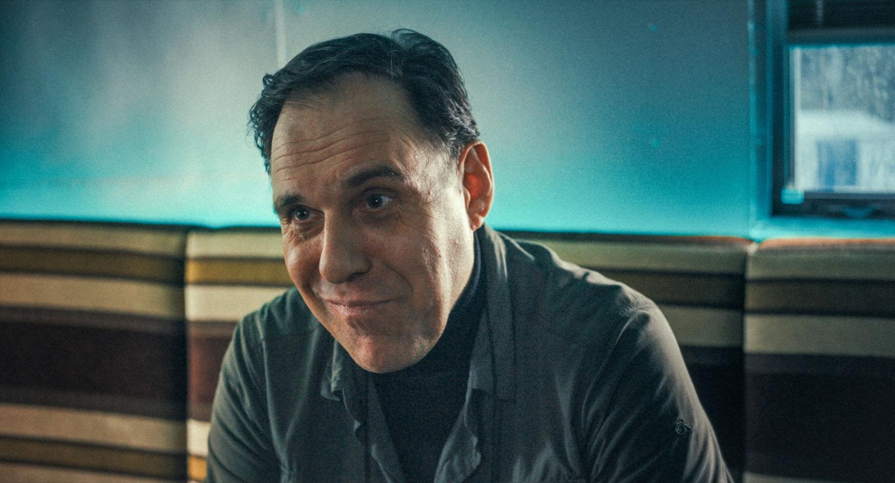 14 ALTWEIBERSOMMERFilm AG 1