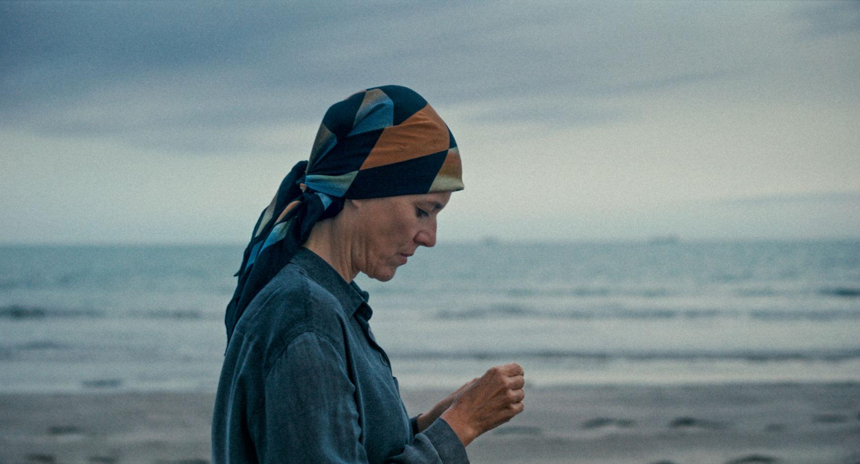 15 ALTWEIBERSOMMERFilm AG 1