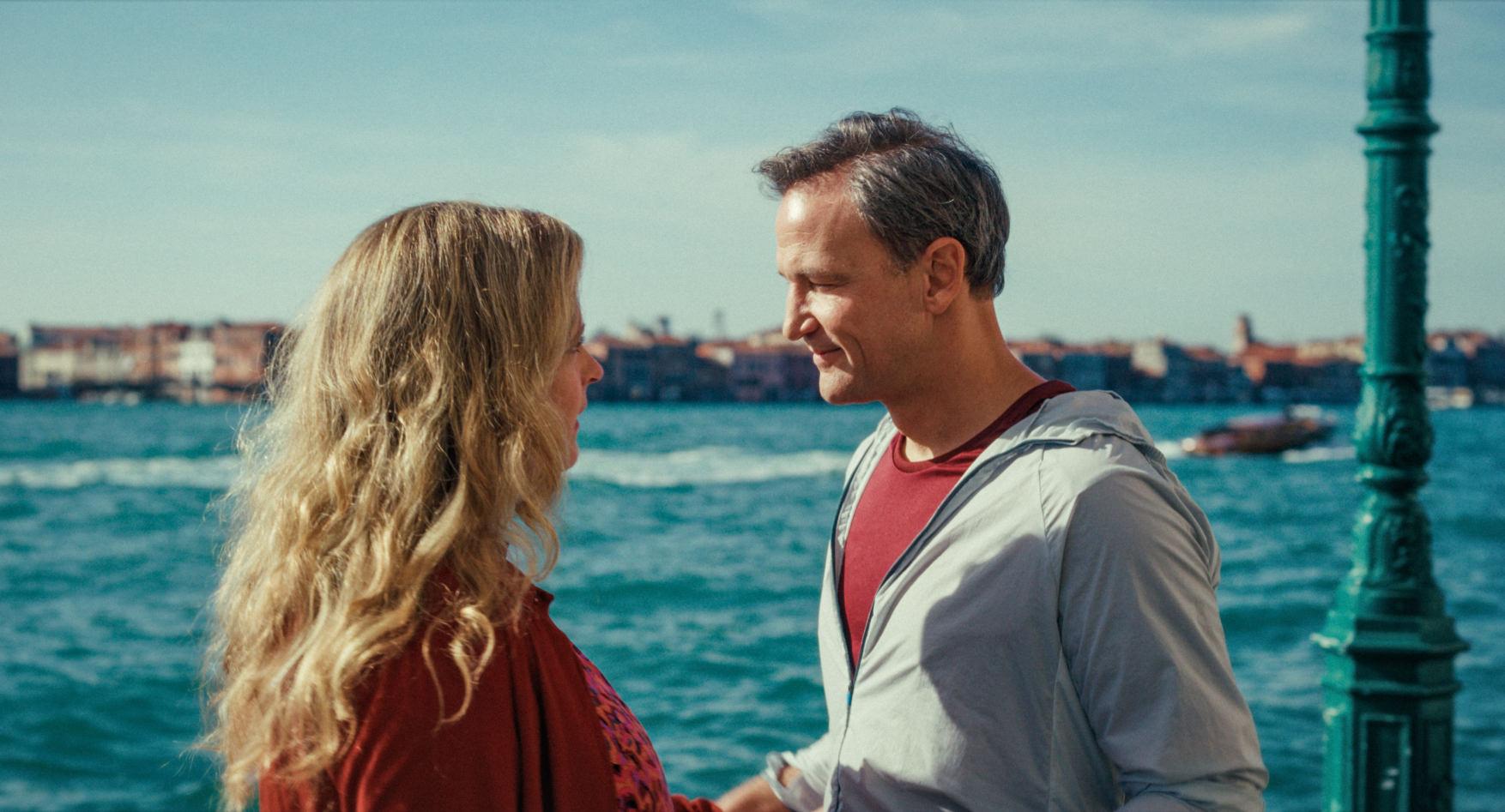 6 ALTWEIBERSOMMERFilm AG 1