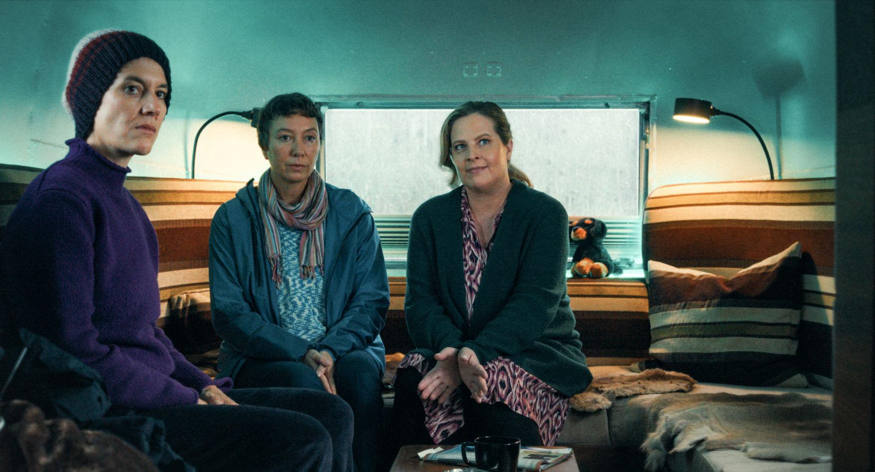 7 ALTWEIBERSOMMERFilm AG 1