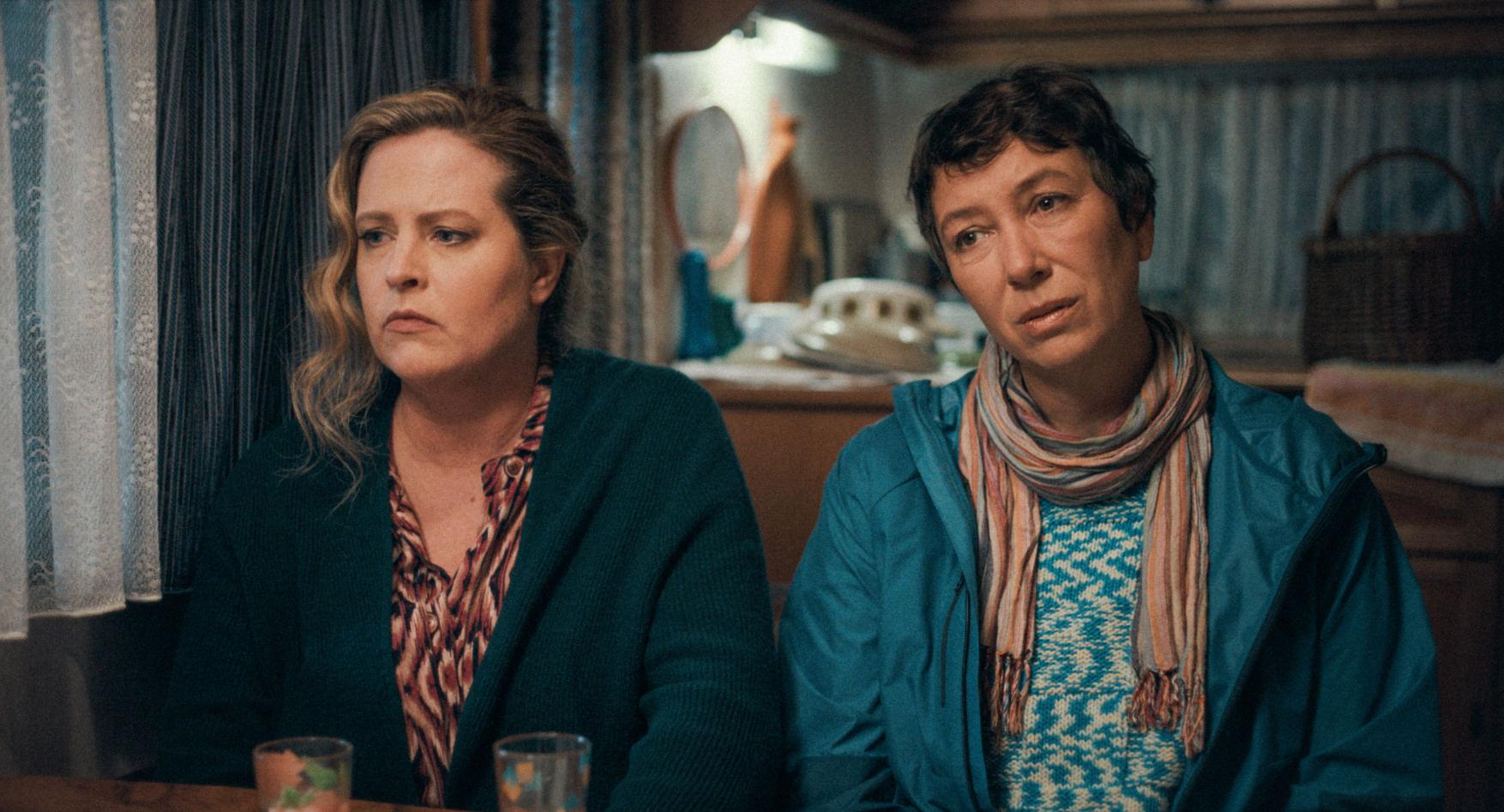 9 ALTWEIBERSOMMERFilm AG 1