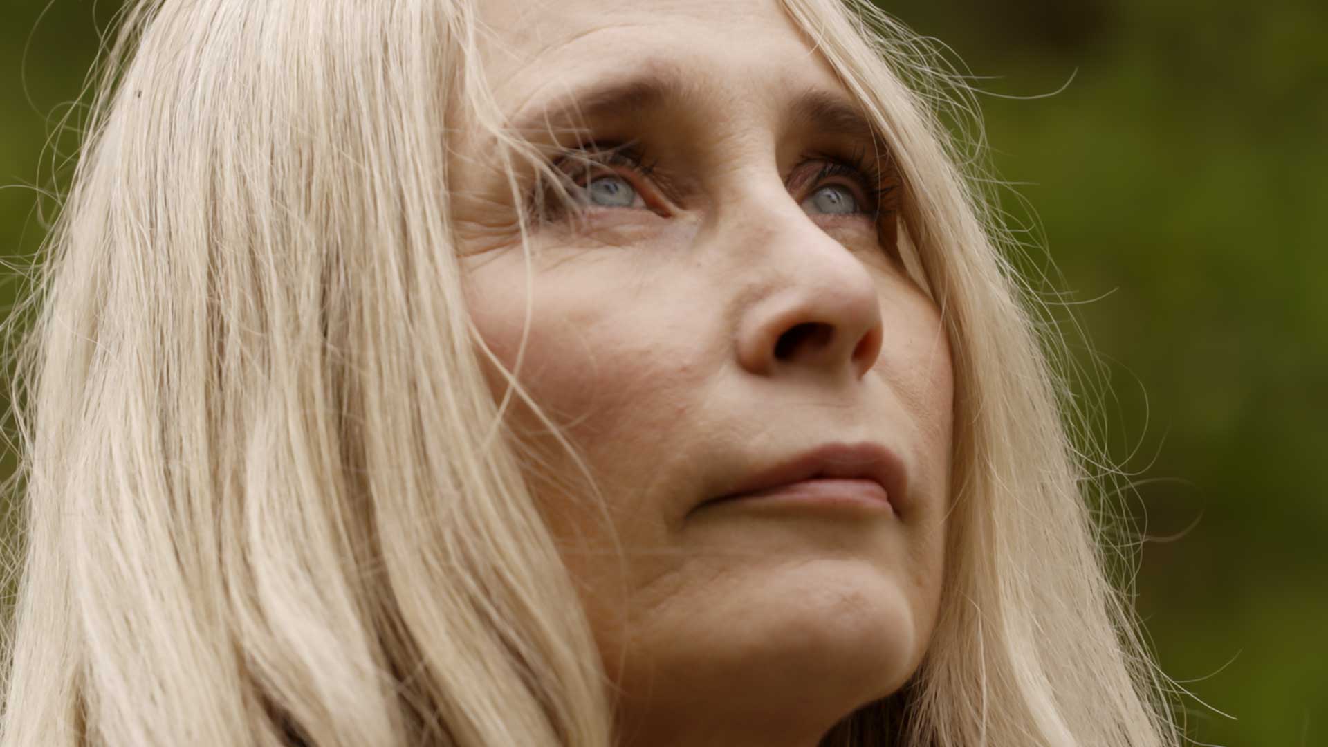 BegegnungenderSeele AnneAalrust 1920x600px