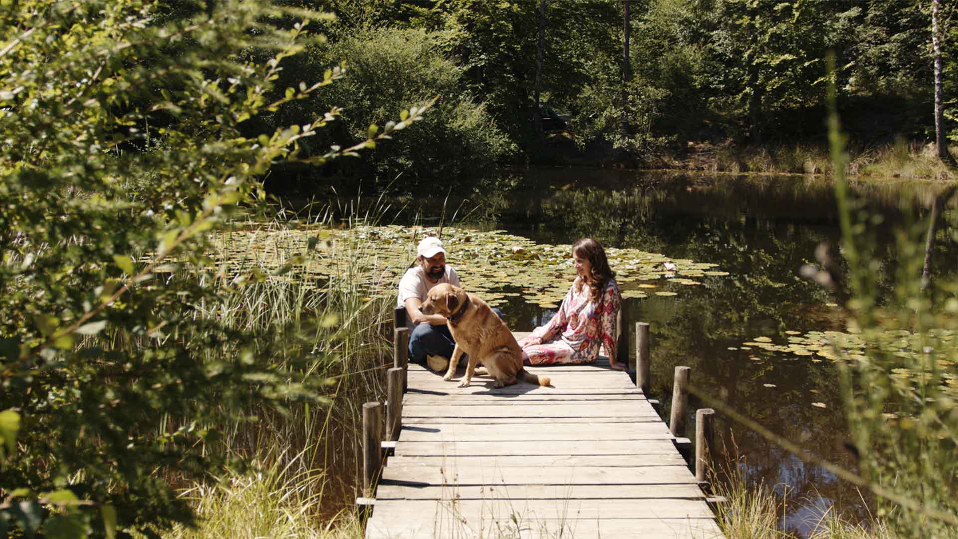 BegegnungenderSeele ChristophKoch Fatimazkaraaslan Steg 1920x600px