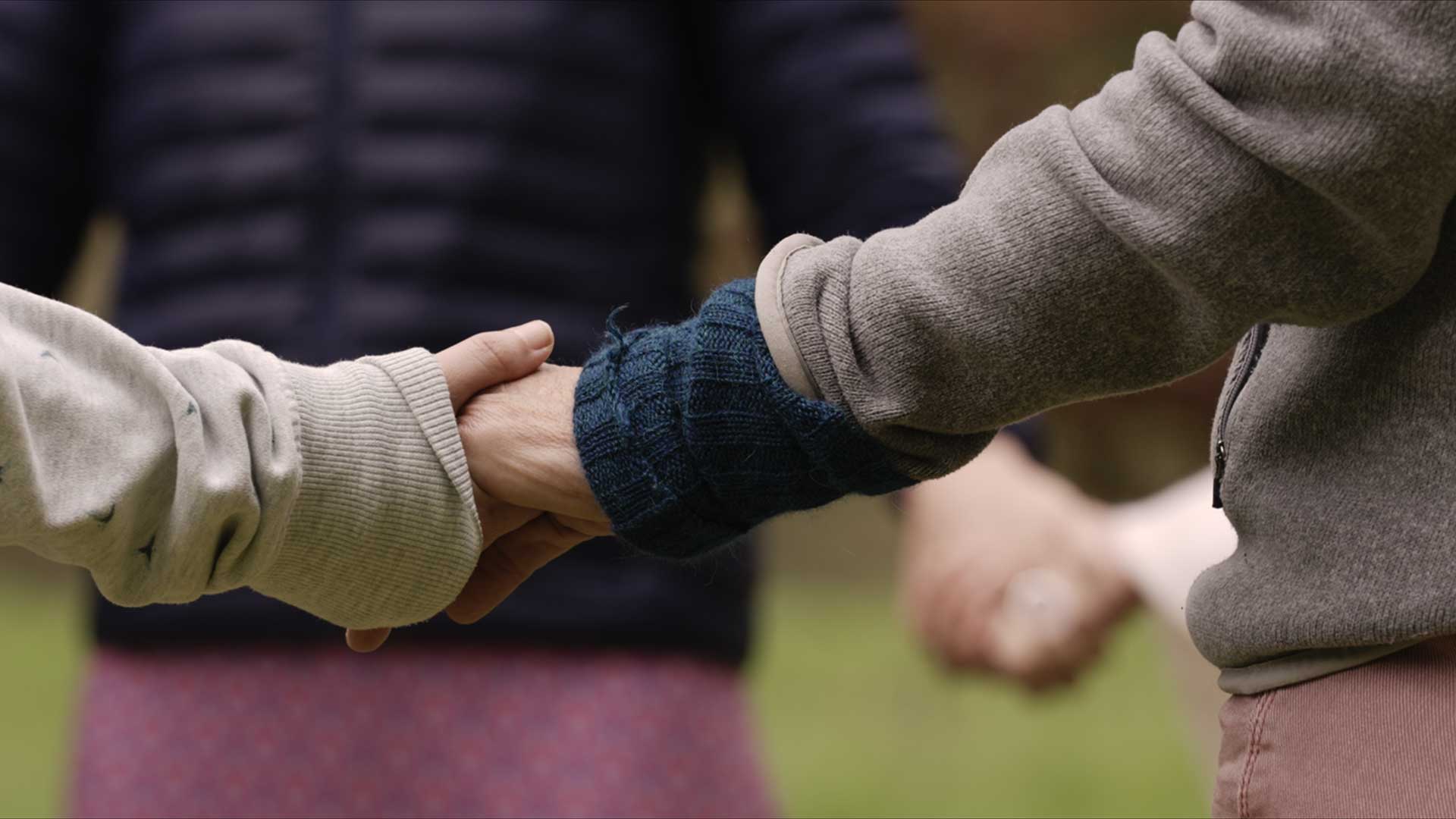 BegegnungenderSeele Haende 1920x600px