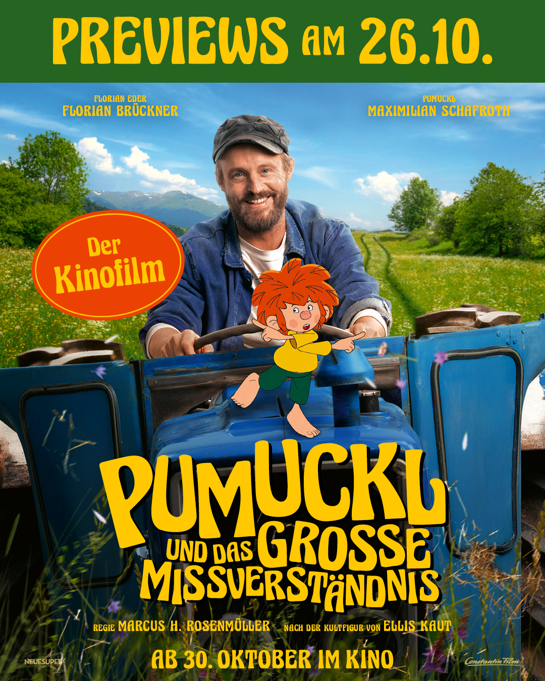 Pumuckl Preview MAIN 1080x1350